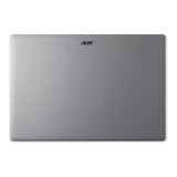 Acer Aspire Lite 14 AL14-36P 14-inch WUXGA Laptop - Intel Celeron N4500 256GB SSD 8GB RAM Win 11 Home Iron
