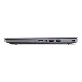Acer Aspire Lite 14 AL14-36P 14-inch WUXGA Laptop - Intel Celeron N4500 256GB SSD 8GB RAM Win 11 Home Iron