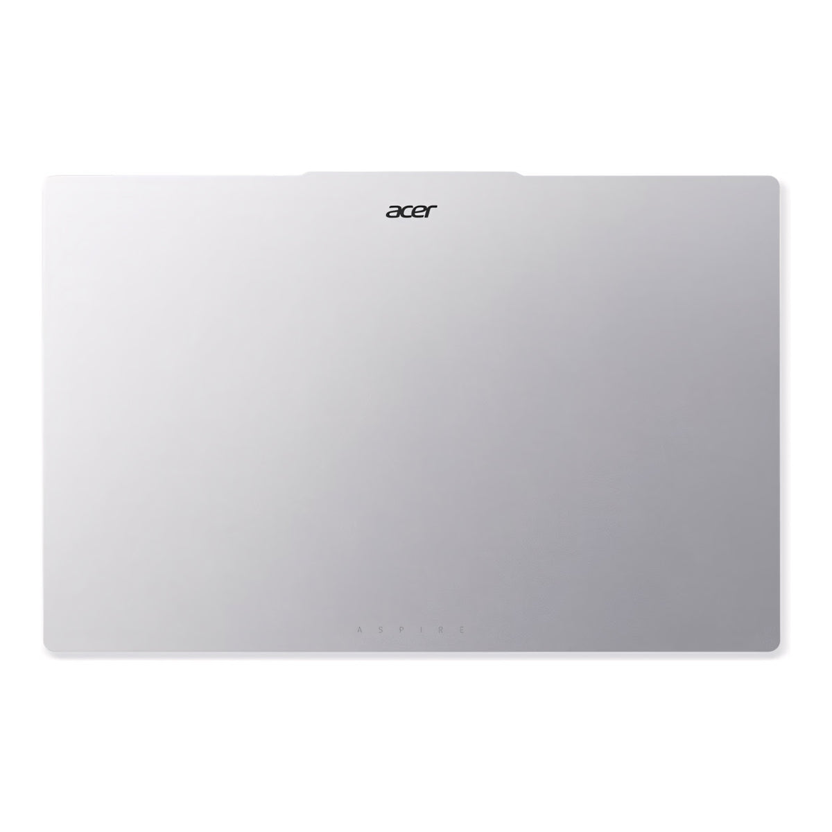 Acer Aspire Lite 15 AL15-44P 15.6-inch FHD Laptop - AMD Ryzen 5 7430U 512GB SSD 8GB RAM Win 11 Home Silver