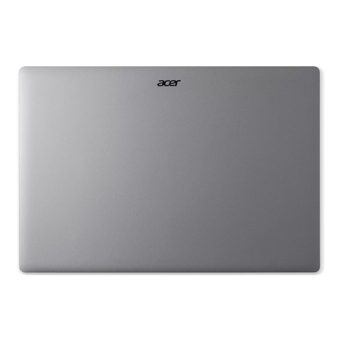 Acer Aspire Lite 14 AL14-46P 14-inch WUXGA Laptop - AMD Ryzen 3 5400U 512GB SSD 8GB RAM Win 11 Home Iron