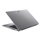 Acer Aspire Lite 14 AL14-46P 14-inch WUXGA Laptop - AMD Ryzen 3 5400U 512GB SSD 8GB RAM Win 11 Home Iron