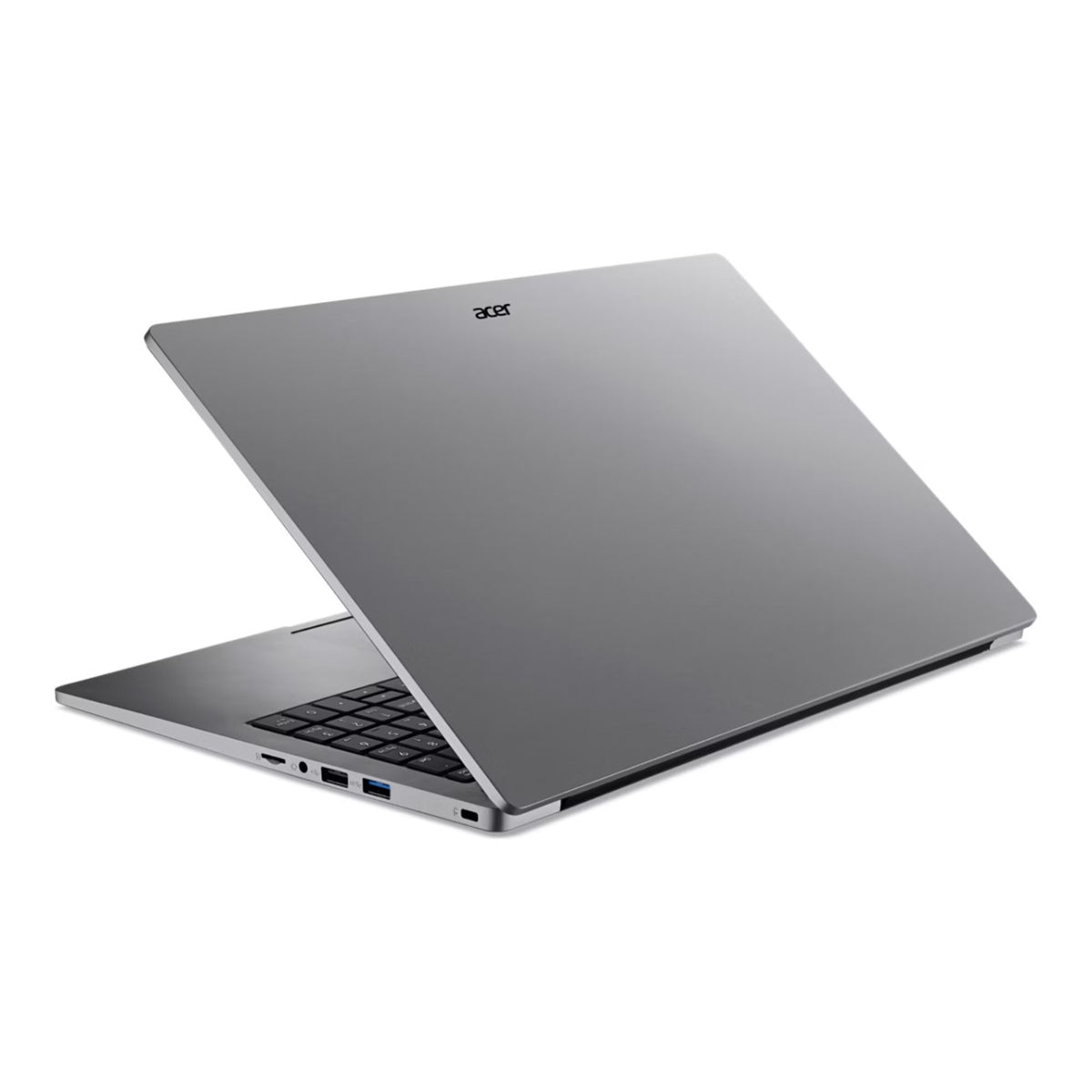 Acer Aspire Lite 15 AL15-47P 15.6-inch FHD Laptop - AMD Ryzen 3 5400U 256GB SSD 8GB RAM Win 11 Home Iron