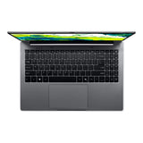 Acer Aspire Lite 15 AL15-47P 15.6-inch FHD Laptop - AMD Ryzen 3 5400U 256GB SSD 8GB RAM Win 11 Home Iron