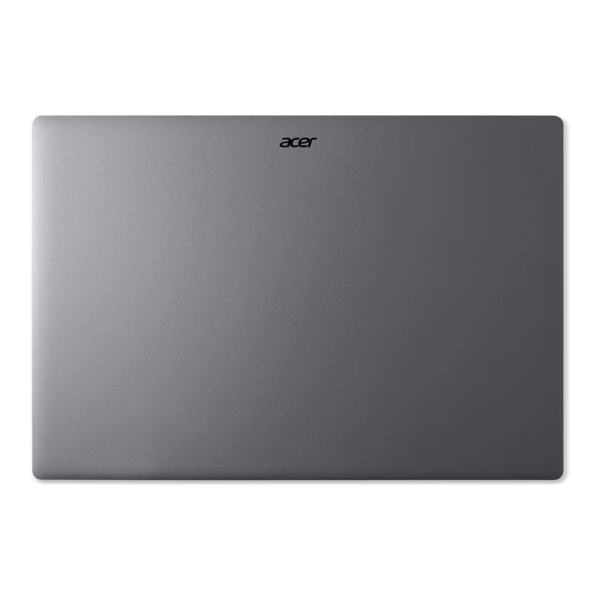 Acer Aspire Lite 15 AL15-47P 15.6-inch FHD Laptop - AMD Ryzen 3 5400U 256GB SSD 8GB RAM Win 11 Home Iron