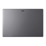 Acer Aspire Lite 15 AL15-47P 15.6-inch FHD Laptop - AMD Ryzen 3 5400U 256GB SSD 8GB RAM Win 11 Home Iron