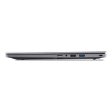 Acer Aspire Lite 15 AL15-47P 15.6-inch FHD Laptop - AMD Ryzen 3 5400U 256GB SSD 8GB RAM Win 11 Home Iron