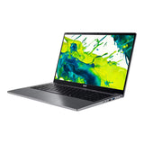 Acer Aspire Lite 15 AL15-47P 15.6-inch FHD Laptop - AMD Ryzen 3 5400U 256GB SSD 8GB RAM Win 11 Home Iron