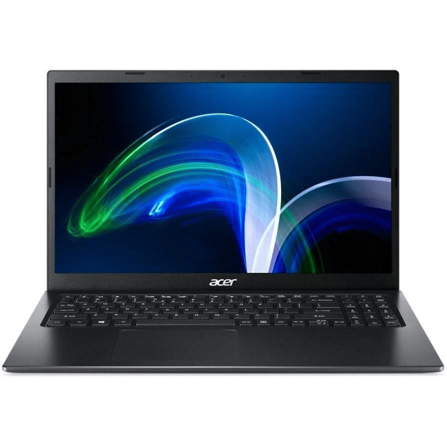 Acer Extensa 15 EX215 15.6-inch FHD Laptop - Intel Core i3-1115G4 512GB SSD 8GB RAM Win 10 Pro NX.EGJEA.02A