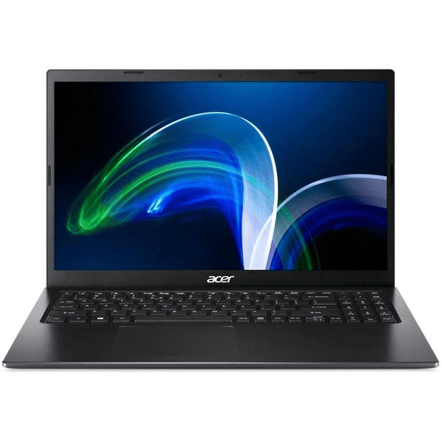 Acer Extensa 15 EX215 15.6-inch FHD Laptop - Intel Core i3-1115G4 512GB SSD 8GB RAM Win 10 Pro NX.EGJEA.02A
