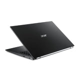 Acer Extensa 15 EX215 15.6-inch FHD Laptop - Intel Core i3-1115G4 512GB SSD 8GB RAM Win 10 Pro NX.EGJEA.02A