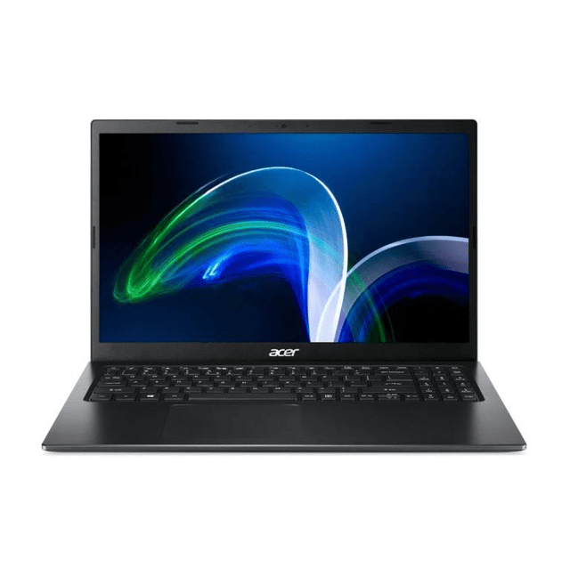 Acer Extensa 215-54-51W8 15.6-inch FHD Laptop - Intel Core i5-1135G7 512GB SSD 8GB RAM Win 11 Pro