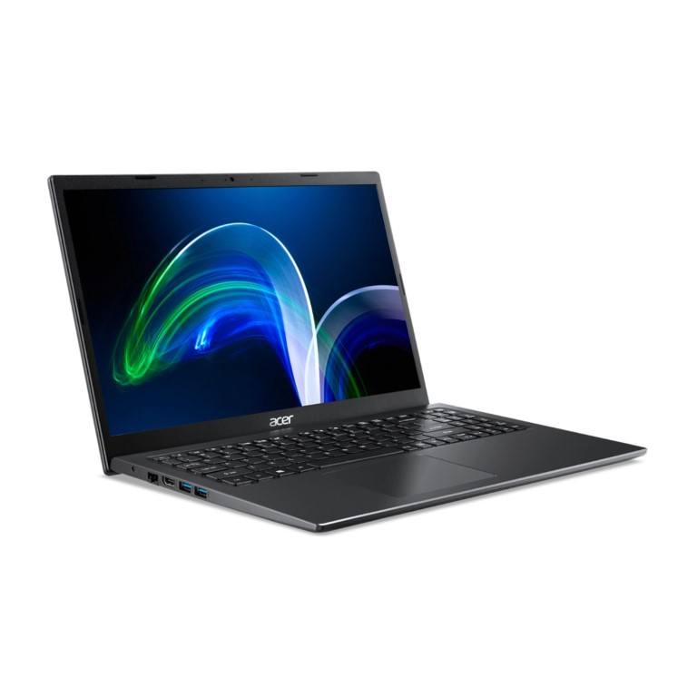 Acer Extensa 215-54-51W8 15.6-inch FHD Laptop - Intel Core i5-1135G7 512GB SSD 8GB RAM Win 11 Pro