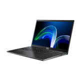 Acer Extensa 215-54-51W8 15.6-inch FHD Laptop - Intel Core i5-1135G7 512GB SSD 8GB RAM Win 11 Pro