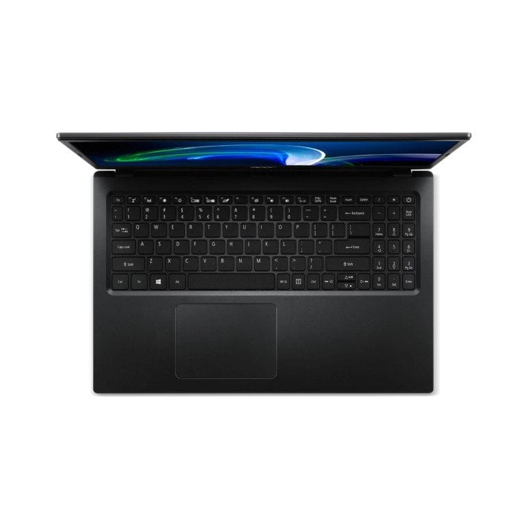 Acer Extensa 215-54-51W8 15.6-inch FHD Laptop - Intel Core i5-1135G7 512GB SSD 8GB RAM Win 11 Pro
