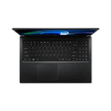 Acer Extensa 215-54-51W8 15.6-inch FHD Laptop - Intel Core i5-1135G7 512GB SSD 8GB RAM Win 11 Pro