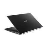 Acer Extensa 215-54-51W8 15.6-inch FHD Laptop - Intel Core i5-1135G7 512GB SSD 8GB RAM Win 11 Pro