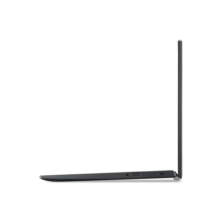 Acer Extensa 215-54-51W8 15.6-inch FHD Laptop - Intel Core i5-1135G7 512GB SSD 8GB RAM Win 11 Pro