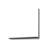 Acer Extensa 215-54-51W8 15.6-inch FHD Laptop - Intel Core i5-1135G7 512GB SSD 8GB RAM Win 11 Pro