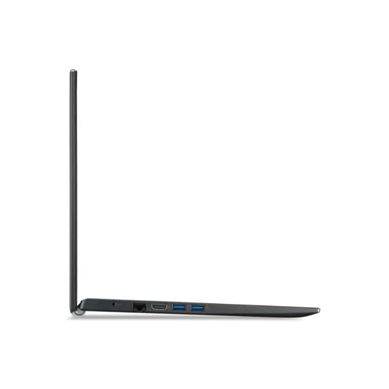 Acer Extensa 215-54-51W8 15.6-inch FHD Laptop - Intel Core i5-1135G7 512GB SSD 8GB RAM Win 11 Pro