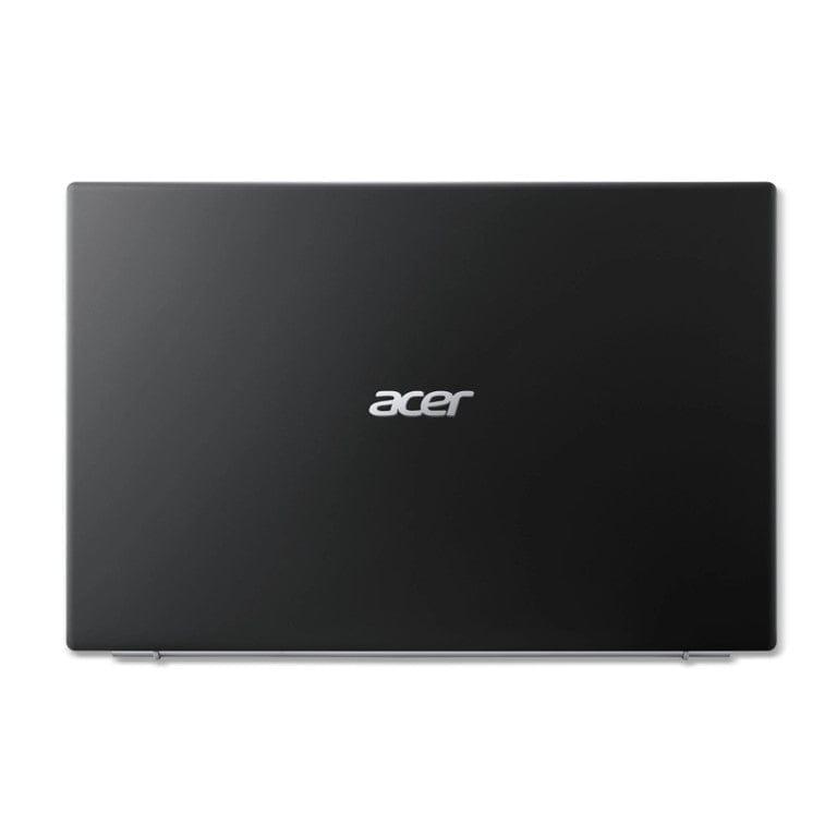 Acer Extensa 215-54-51W8 15.6-inch FHD Laptop - Intel Core i5-1135G7 512GB SSD 8GB RAM Win 11 Pro