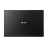Acer Extensa 215-54-51W8 15.6-inch FHD Laptop - Intel Core i5-1135G7 512GB SSD 8GB RAM Win 11 Pro
