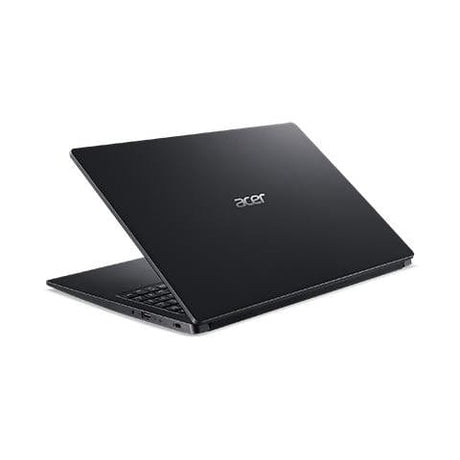 Acer Extensa 215 EX215-54-7843 15.6-inch FHD Laptop - Intel Core i7-11365G7 512GB SSD 8GB RAM Win 11 Pro NX.EGJEA.02R