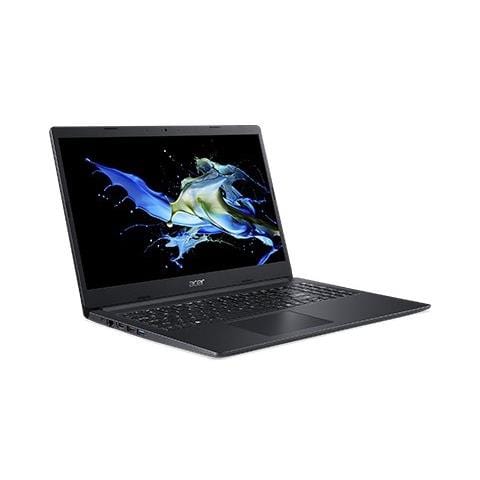 Acer Extensa 215 EX215-54-7843 15.6-inch FHD Laptop - Intel Core