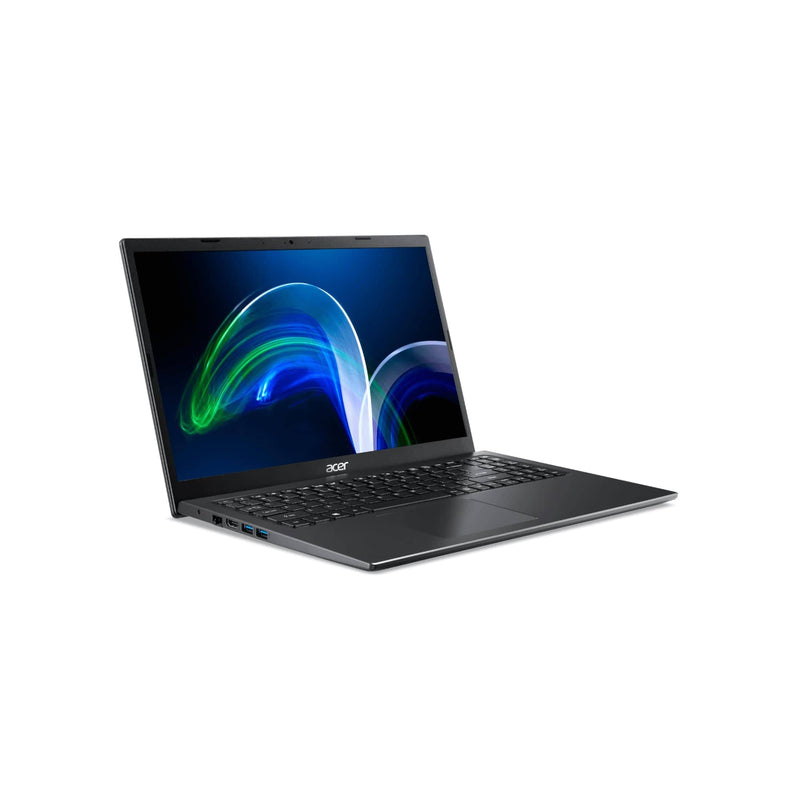 Acer Extensa 15 EX215-54-37K9 15.6-inch FHD Laptop - Intel Core i3-1115G4 512GB SSD 8GB RAM Win 11 Home NX.EGJEA.02S
