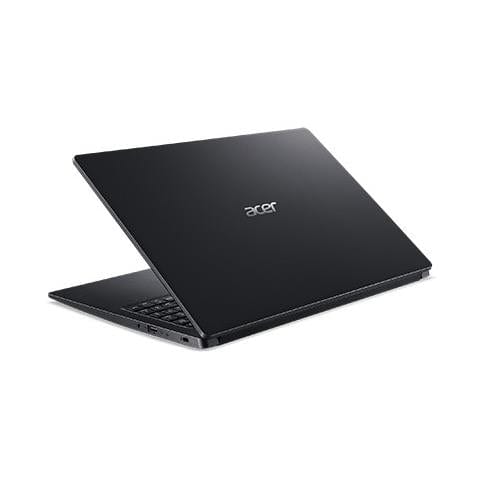 Acer Extensa 15 EX215-55-56ET 15.6-inch FHD Laptop - Intel Core i5