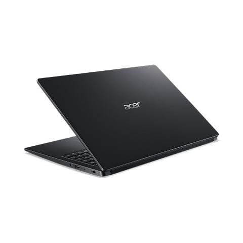 Acer Extensa 15 EX215-55-56ET 15.6-inch FHD Laptop - Intel Core i5-1235U 512GB SSD 8GB RAM Win 11 Pro NX.EGYEA.00F