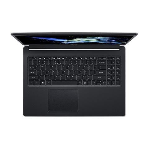 Acer Extensa 15 EX215-55-723 15.6-inch FHD Laptop - Intel Core i7-1255U 1TB SSD 8GB RAM Win 11 Pro NX.EGYEA.00N