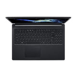 Acer Extensa 15 EX215-55-723 15.6-inch FHD Laptop - Intel Core i7-1255U 1TB SSD 8GB RAM Win 11 Pro NX.EGYEA.00N