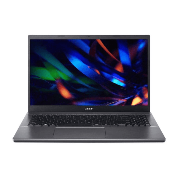 その他 syan nx-egyea-00t-windows-laptops-