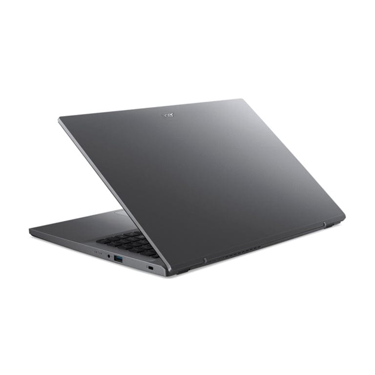 Acer Extensa 15 EX215-55-34V9 15.6-inch HD Laptop - Intel Core i3