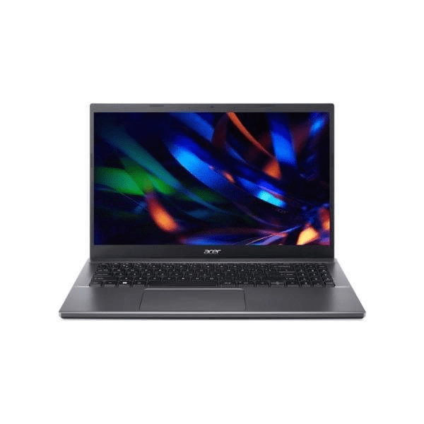 Acer Extensa 15 EX215-55-79MF 15.6-inch HD Laptop - Intel Core i7