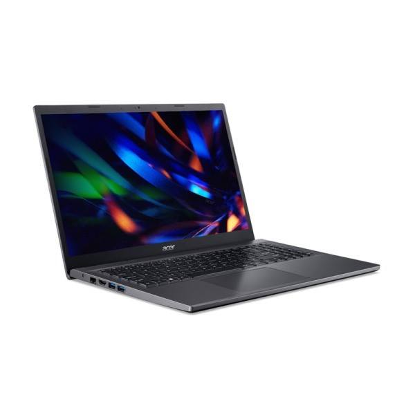 Acer Extensa 15 EX215-55-79MF 15.6-inch HD Laptop - Intel Core i7