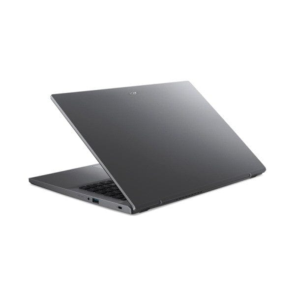 Acer Extensa 15 EX215-55-79MF 15.6-inch HD Laptop - Intel Core i7