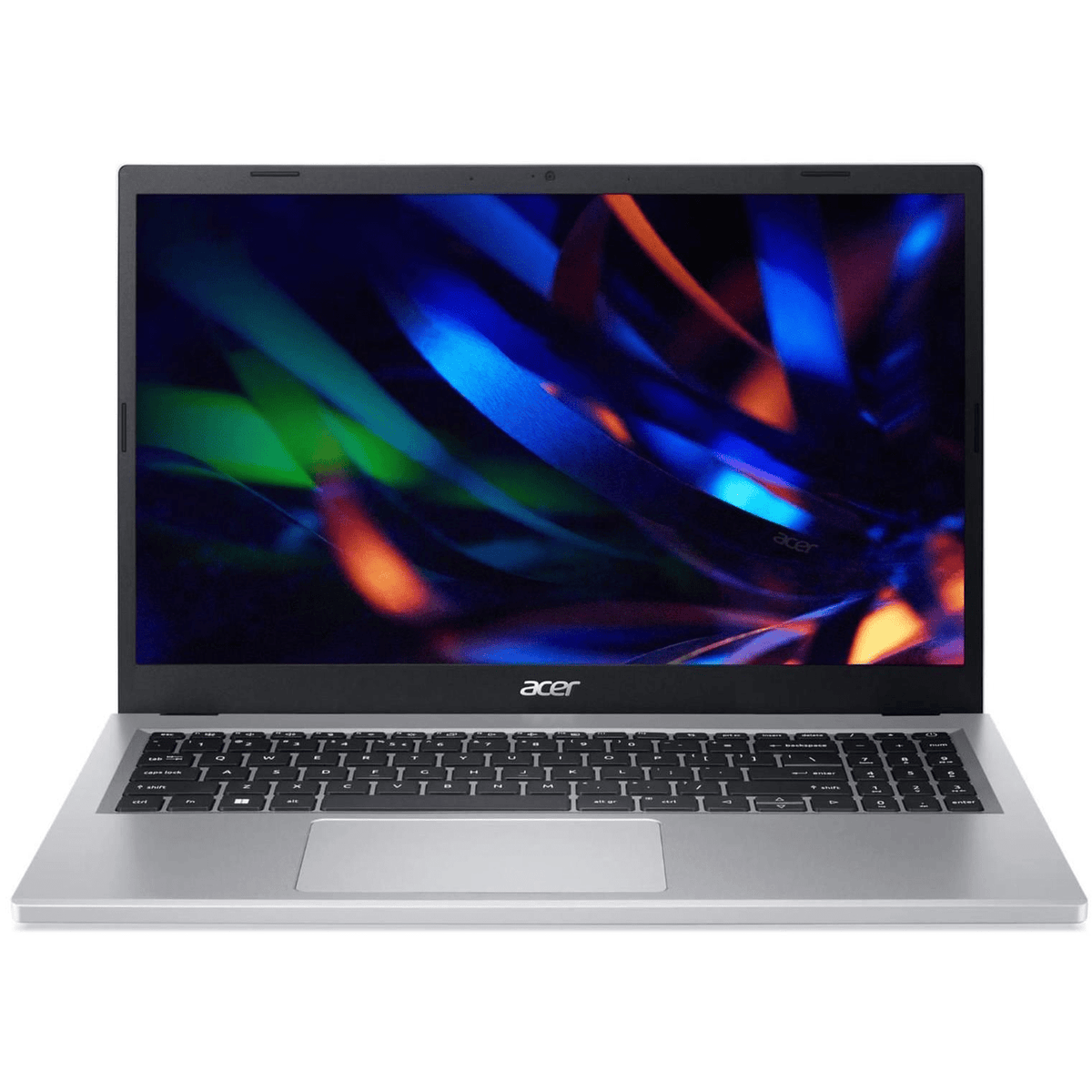 NEC MC-5 Core i3 9100T SSD 256GB Win11 ① NEC MC-5 Core i3 9100T SSD 256GB Win11 ① 【公式通販】