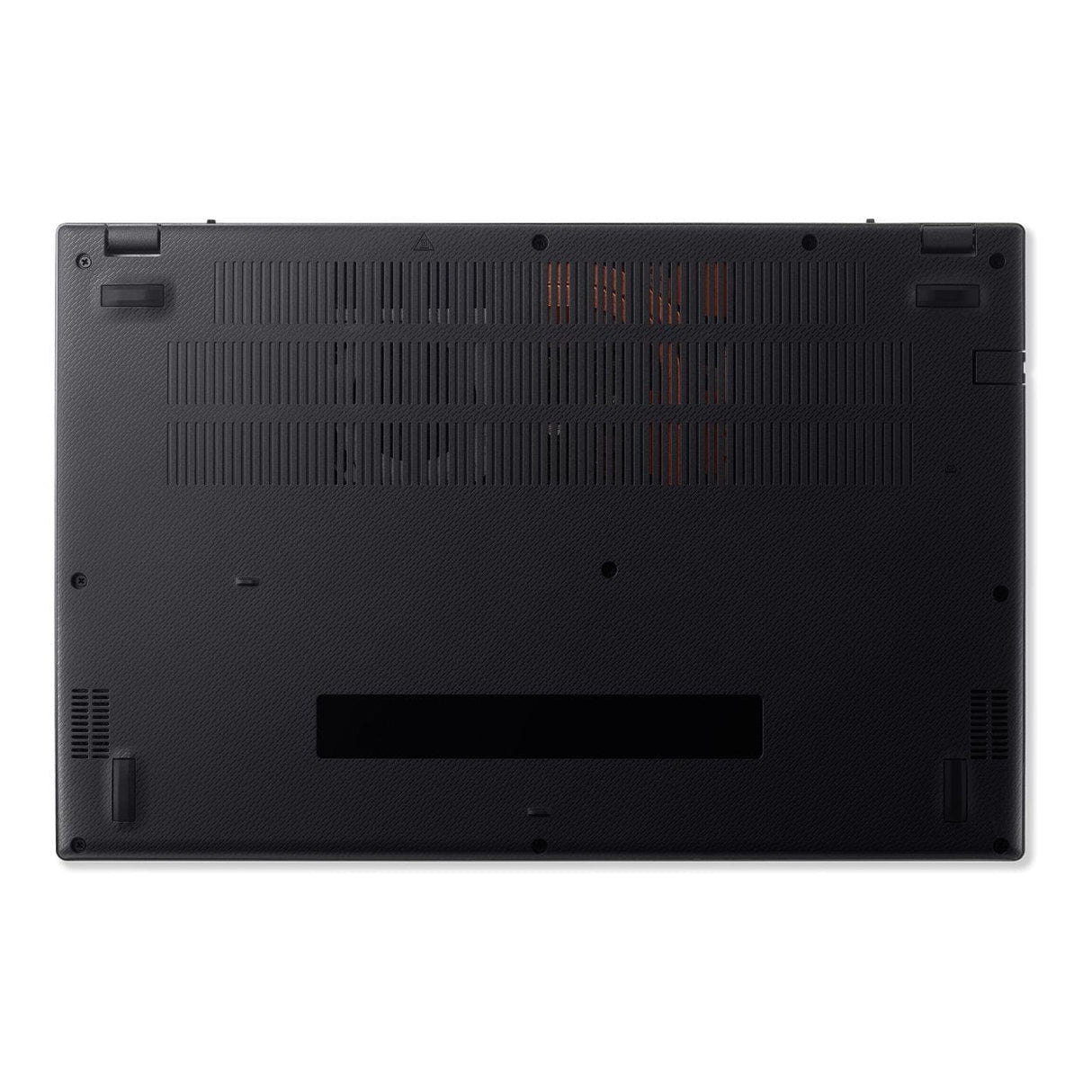 Acer Extensa 15 EX215-55-56UW 15.6-inch FHD Laptop - Intel Core i5-1235U 512GB SSD 8GB RAM Win 11 Home