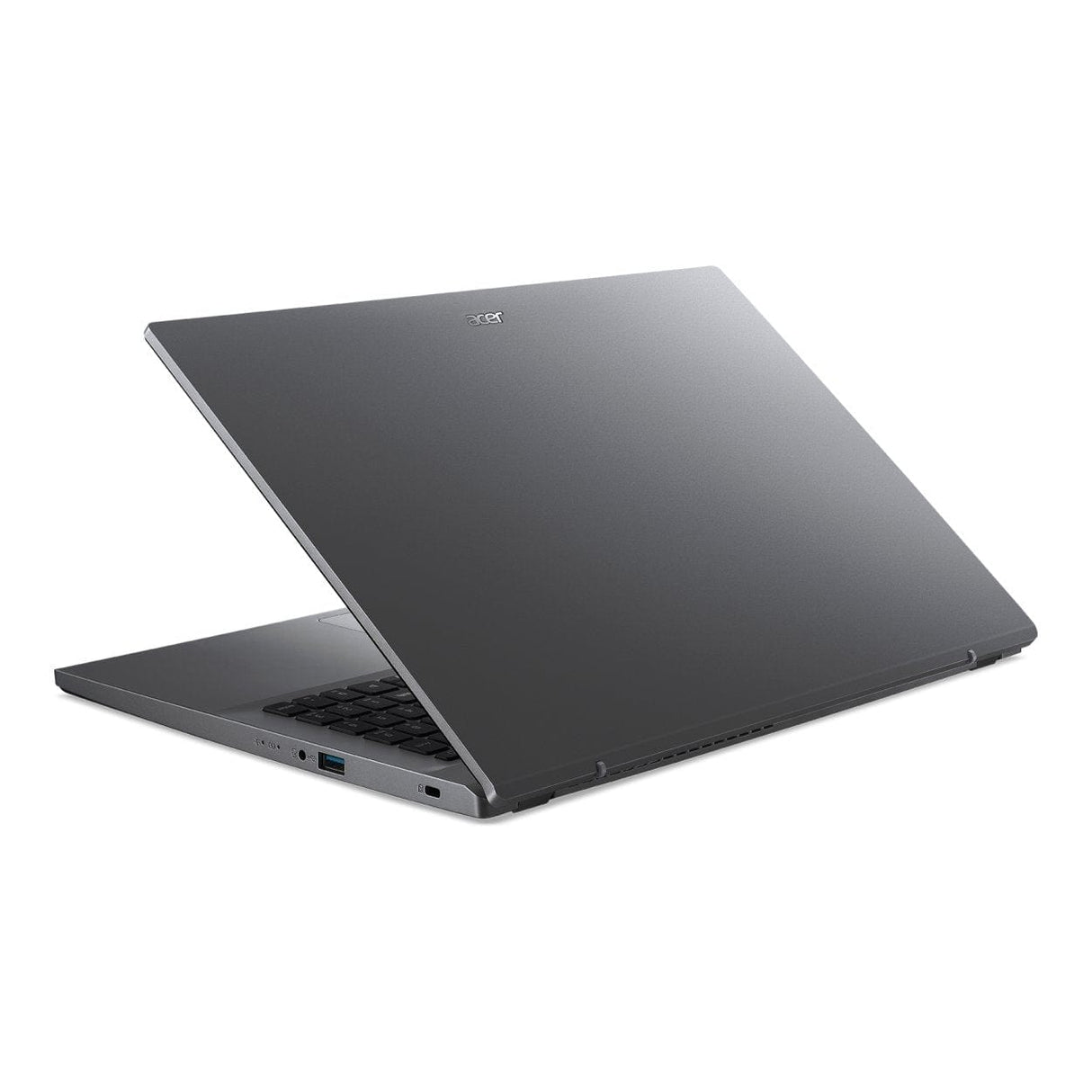 Acer Extensa 15 EX215-55-56UW 15.6-inch FHD Laptop - Intel Core i5-1235U 512GB SSD 8GB RAM Win 11 Home