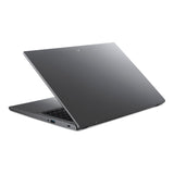 Acer Extensa 15 EX215-55-56UW 15.6-inch FHD Laptop - Intel Core i5-1235U 512GB SSD 8GB RAM Win 11 Home