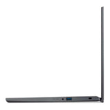 Acer Extensa 15 EX215-55-56UW 15.6-inch FHD Laptop - Intel Core i5-1235U 512GB SSD 8GB RAM Win 11 Home