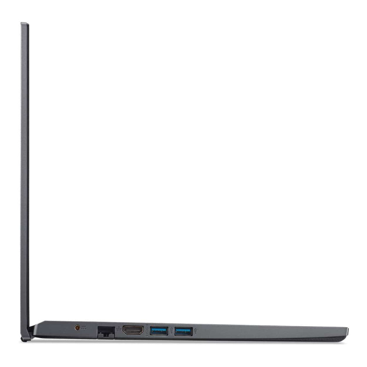 Acer Extensa 15 EX215-55-56UW 15.6-inch FHD Laptop - Intel Core i5-1235U 512GB SSD 8GB RAM Win 11 Home