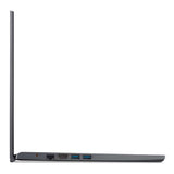 Acer Extensa 15 EX215-55-352T 15.6-inch FHD Laptop - Intel Core i3-1215U 512GB SSD 8GB RAM Win 11 Home