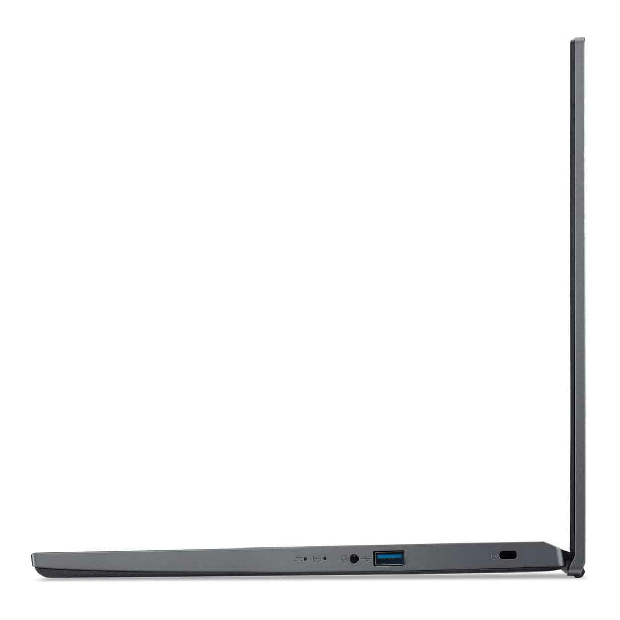 Acer Extensa 15 EX215-55-352T 15.6-inch FHD Laptop - Intel Core i3-1215U 512GB SSD 8GB RAM Win 11 Home