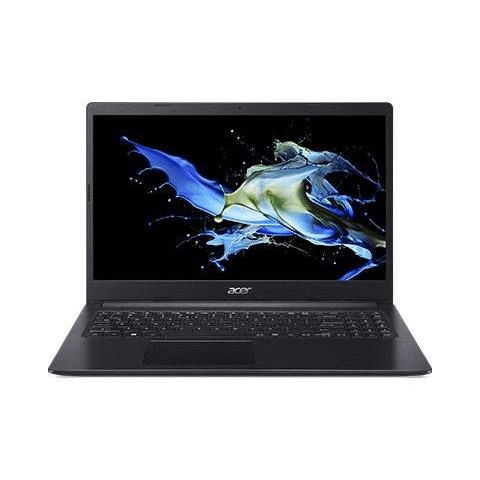 Acer Extensa 15 EX215-33-30FR 15.6-inch FHD Laptop - Intel Core i3