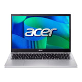 Acer Extensa 15 EX215-35 15.6-inch FHD Laptop - Intel N150 512GB SSD 8GB RAM Win 11 Home