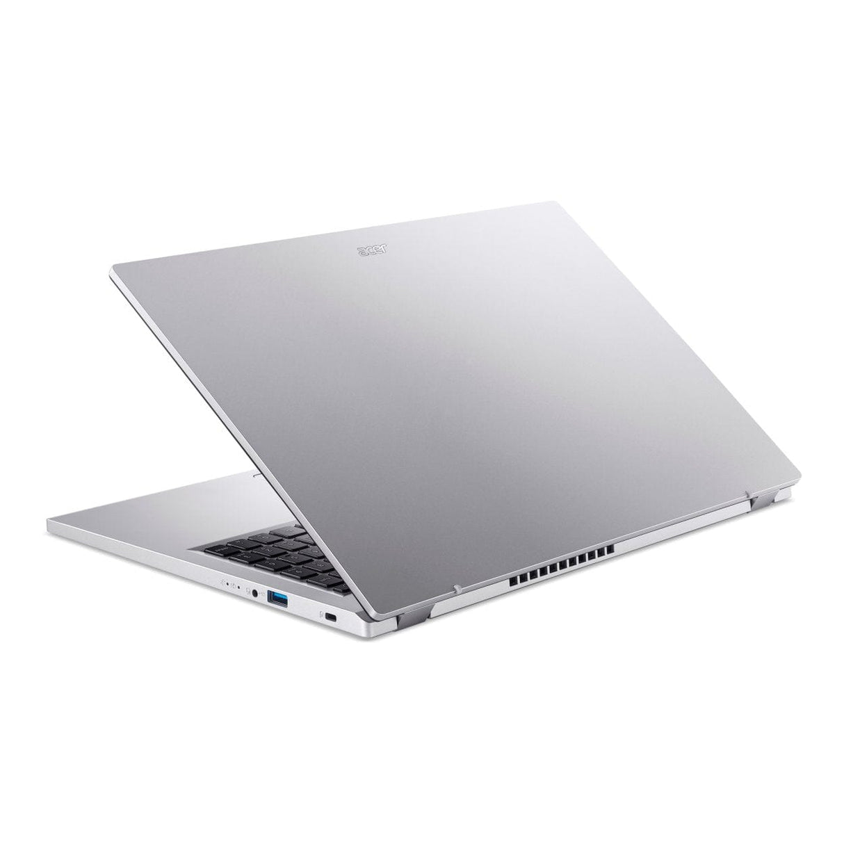 Acer Extensa 15 EX215-35 15.6-inch FHD Laptop - Intel Core 3 N355 512GB SSD 8GB RAM Win 11 Home