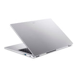 Acer Extensa 15 EX215-35 15.6-inch FHD Laptop - Intel Core 3 N355 512GB SSD 8GB RAM Win 11 Home