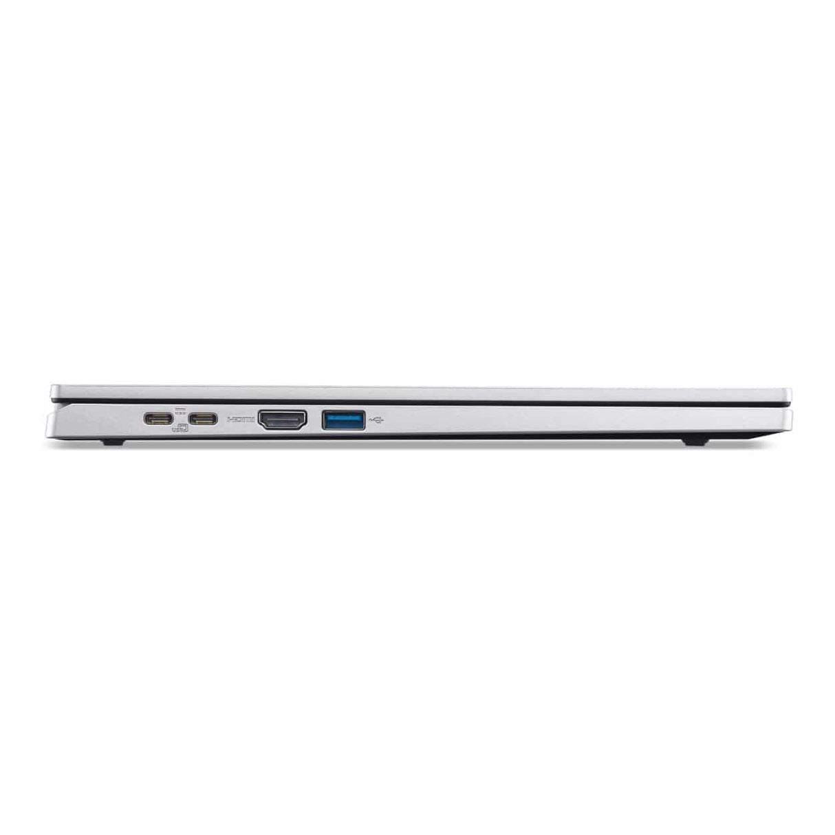 Acer Extensa 15 EX215-35 15.6-inch FHD Laptop - Intel Core 3 N355 512GB SSD 8GB RAM Win 11 Home